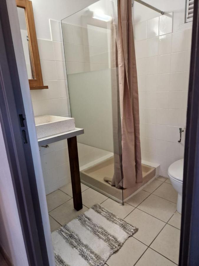 Studio Renove Au Coeur De Sainte Anne 외부 사진